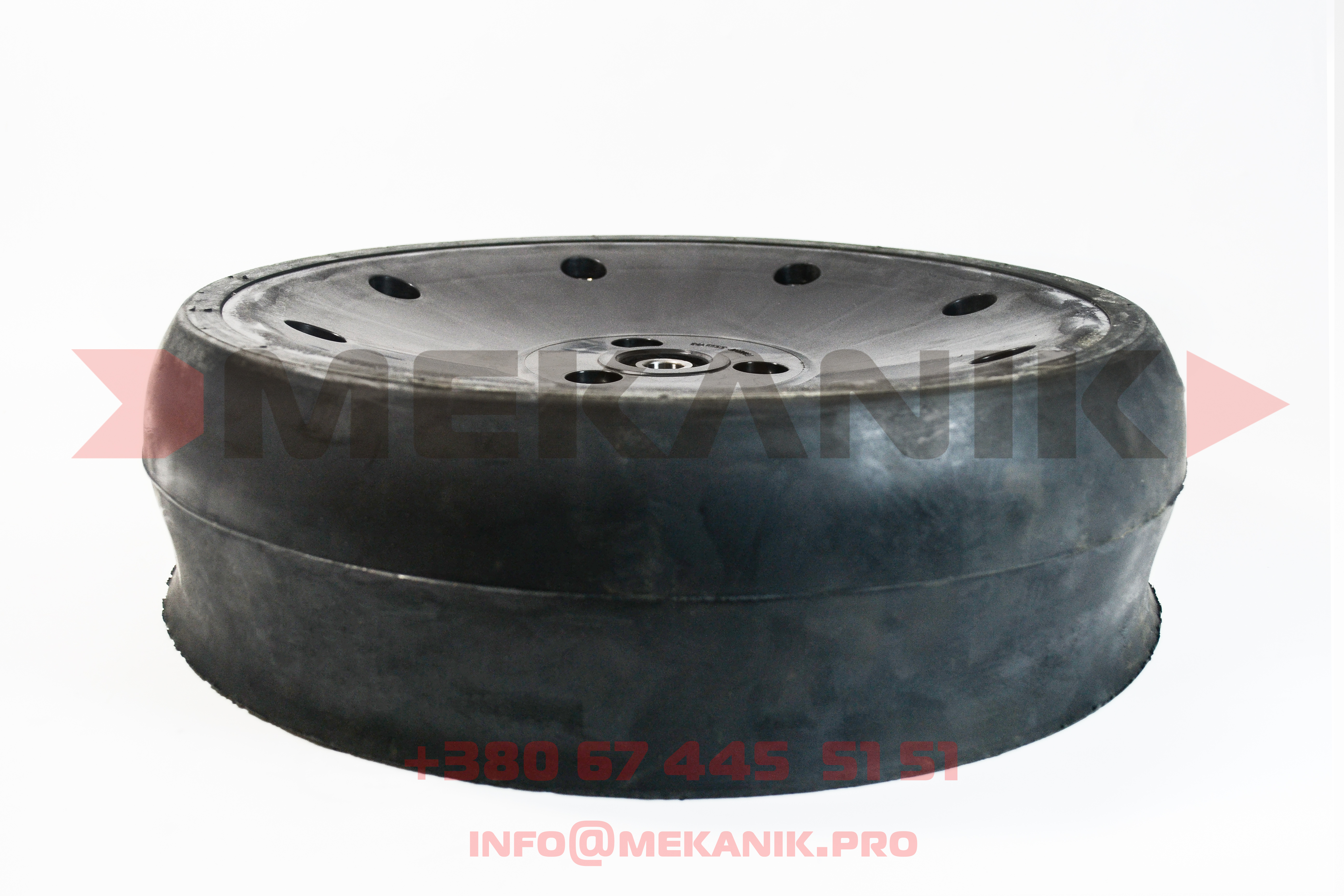 MKP 7200968 MEKANIK PRO